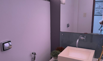 Imagem 7: Apartamento 3/4, sendo 1 suíte no Candeal para venda !