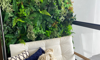 Imagem 3: Studio para venda na Pituba/ Jardim dos namorados