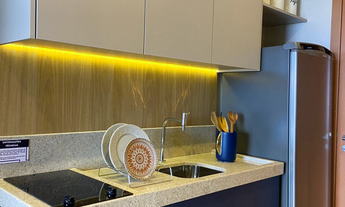 Imagem 4: Studio para venda na Pituba/ Jardim dos namorados