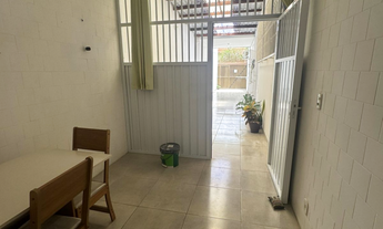 Imagem: Apartamento 1/4 sala para locação no Rio