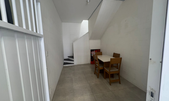 Imagem 5: Apartamento 1/4 sala para locação no Rio Vermelho!