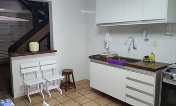 Imagem 3: Oportunidade! Duplex 3/4 em Vilas do Atlântico