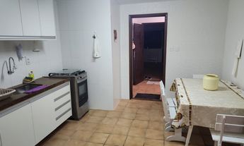 Imagem 4: Oportunidade! Duplex 3/4 em Vilas do Atlântico