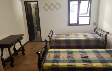 Imagem 6: Oportunidade! Duplex 3/4 em Vilas do Atlântico