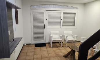 Imagem 5: Oportunidade! Duplex 3/4 em Vilas do Atlântico