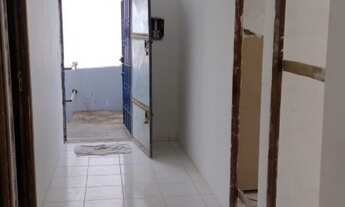 Imagem 6: Espaço Comercial de 100m2 em frente ao ICEIA no Barbalho