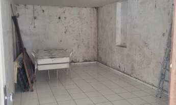 Imagem 2: Espaço Comercial de 100m2 em frente ao ICEIA no Barbalho