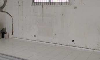 Imagem 3: Espaço Comercial de 100m2 em frente ao ICEIA no Barbalho