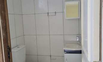 Imagem 7: Espaço Comercial de 100m2 em frente ao ICEIA no Barbalho