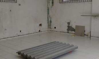 Imagem 5: Espaço Comercial de 100m2 em frente ao ICEIA no Barbalho