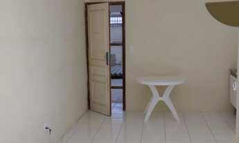 Imagem 4: Espaço Comercial de 100m2 em frente ao ICEIA no Barbalho