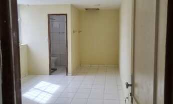 Imagem: Espaço Comercial de 100m2 em frente ao