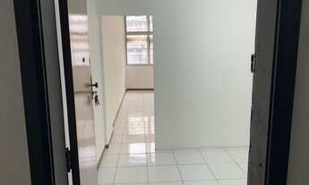 Imagem 3: Sala comercial de 33m2, no Ed. Almirante Barroso