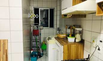 Imagem 4: 2 quartos amplo em Brotas próximo ao INSS!