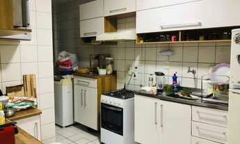 Imagem 5: 2 quartos amplo em Brotas próximo ao INSS!