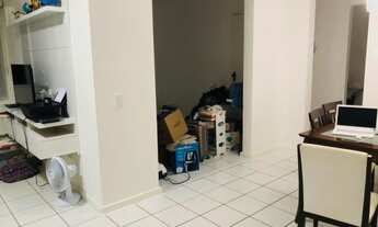 Imagem 7: 2 quartos amplo em Brotas próximo ao INSS!