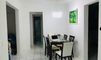 Imagem 3: 2 quartos amplo em Brotas próximo ao INSS!