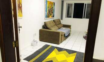 Imagem 2: 2 quartos amplo em Brotas próximo ao INSS!