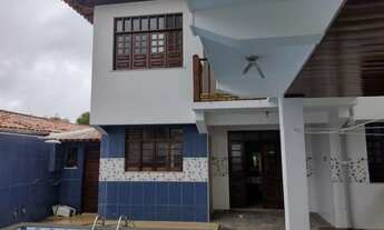 Imagem: Excelente casa para venda na Pituba!