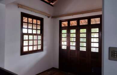 Imagem 7: Excelente casa para venda na Pituba!