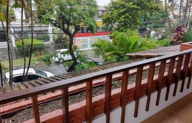 Imagem 3: Excelente casa para venda na Pituba!