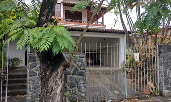 Imagem 2: Excelente casa para venda na Pituba!