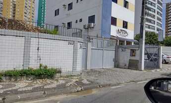 Imagem 4: Casa com 3 suítes e 4 banheiros à Venda, 421 m² por R$ 2.000.000,00!