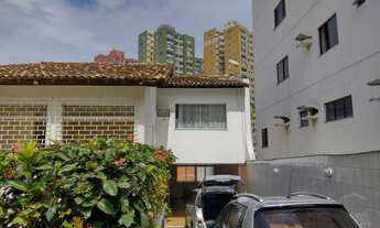 Imagem 3: Casa com 3 suítes e 4 banheiros à Venda, 421 m² por R$ 2.000.000,00!