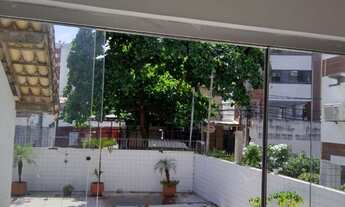 Imagem 2: Casa com 3 suítes e 4 banheiros à Venda, 421 m² por R$ 2.000.000,00!