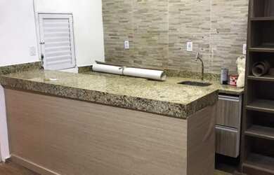 Imagem 3: OPORTUNIDADE! Loja no Calçadão do Centro de Aracaju/Se. ACEITAMOS TROCA EM AUTOMÓVEL