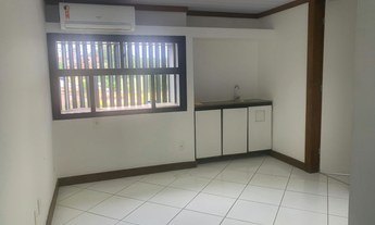 Imagem 3: Sala para locação no Albert Sabin- Garibaldi !