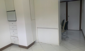 Imagem: Sala para locação no Albert Sabin- Garibaldi