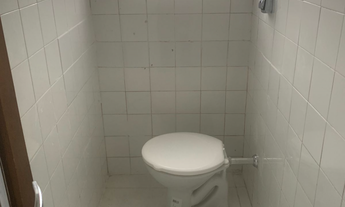 Imagem 4: Sala para locação no Albert Sabin- Garibaldi !