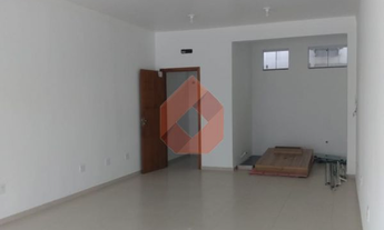 Imagem 2: Sala Comercial 03