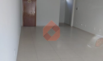 Imagem 3: Sala Comercial 03