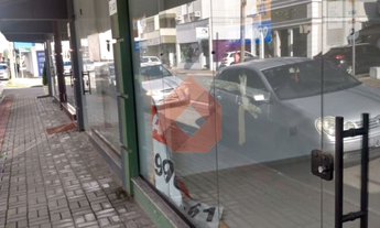 Imagem 5: Sala Comercial 03