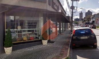 Imagem 4: Sala Comercial 03