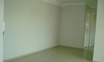 Imagem: Apartamento em Guaramirim