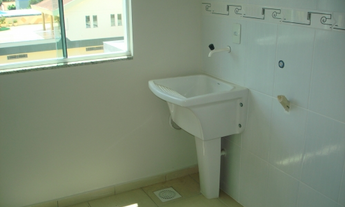 Imagem 3: Apartamento em Guaramirim