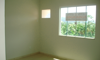 Imagem 6: Apartamento em Guaramirim