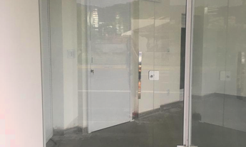 Imagem 3: Sala Comercial Centro