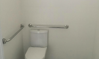 Imagem 5: Sala Comercial Centro