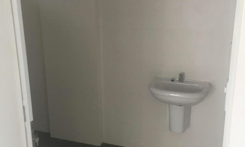 Imagem 6: Sala Comercial Centro