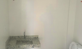 Imagem 7: Sala Comercial Centro