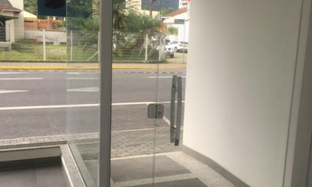 Imagem 4: Sala Comercial Centro