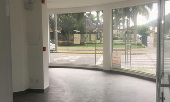 Imagem 1: Sala Comercial Centro