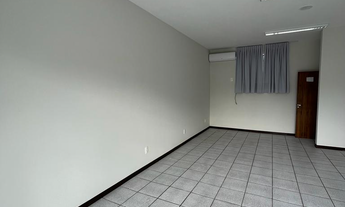 Imagem 4: Sala Comercial, 1 banheiros