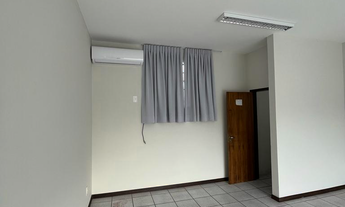 Imagem 5: Sala Comercial, 1 banheiros