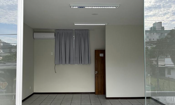 Imagem: Sala Comercial, 1 banheiros