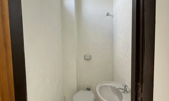 Imagem 6: Sala Comercial, 1 banheiros